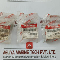 Yanmar 4Dp22A, 146613-71090, 146608-51700  Engine Repair Kit 141616-01830