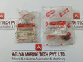 Yanmar 4Dp22A, 146613-71090, 146608-51700  Engine Repair Kit 141616-01830