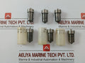 Yanmar 4Dp22A, 146613-71090, 146608-51700  Engine Repair Kit 141616-01830