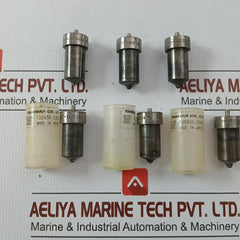 Yanmar 4Dp22A, 146613-71090, 146608-51700  Engine Repair Kit 141616-01830