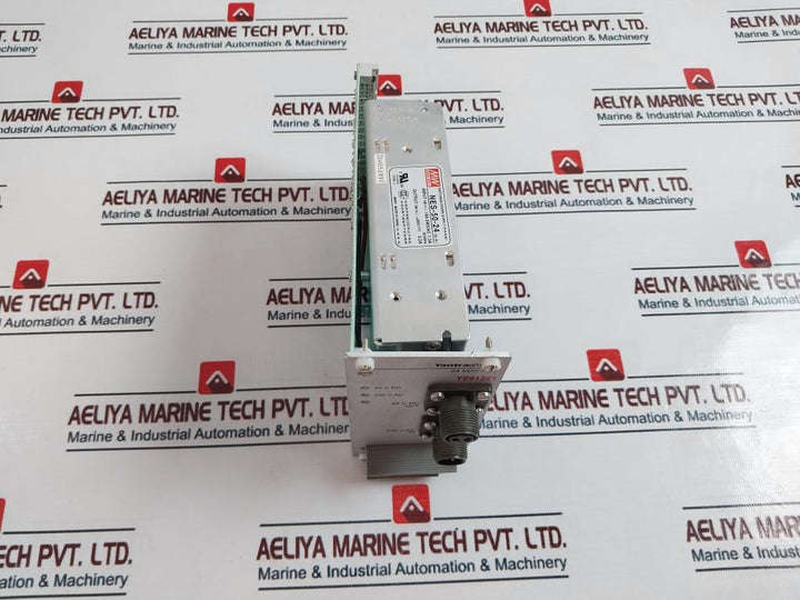 Yantra Shilpa Ys91321 Switching Power Supply 230V Ac