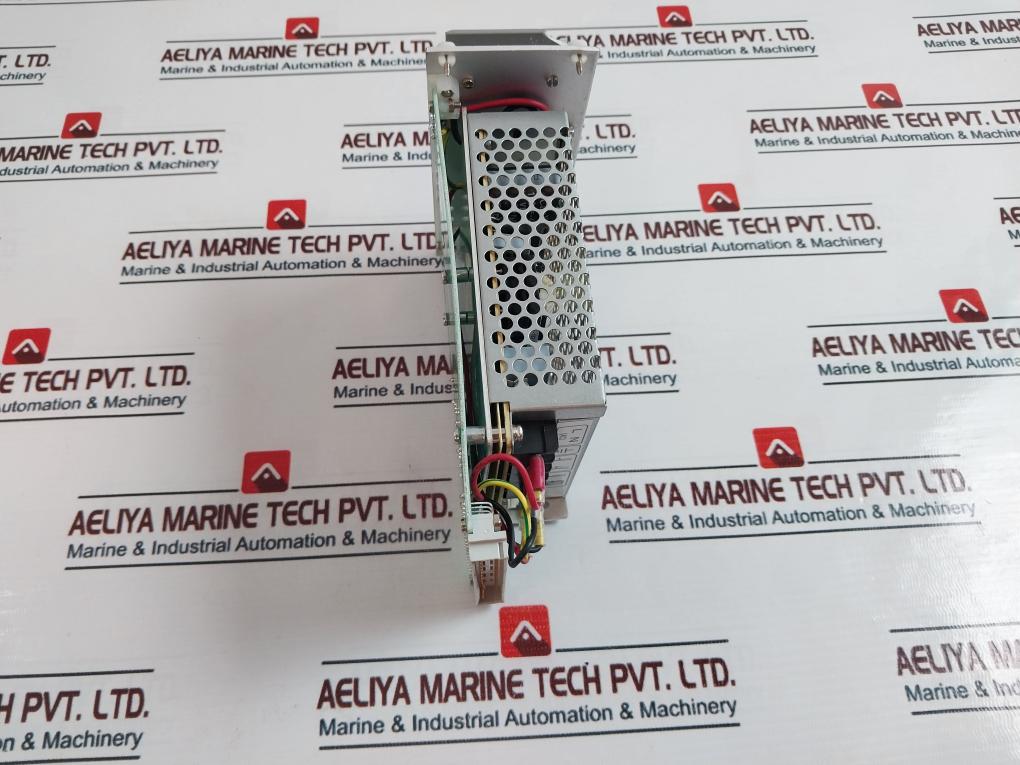 Yantra Shilpa Ys91321 Switching Power Supply 230V Ac