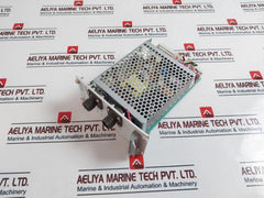 Yantra Shilpa Ys91321 Switching Power Supply 230V Ac