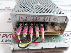 Yantra Shilpa Ys91321 Switching Power Supply 230V Ac