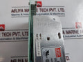 Yantra Shilpa Ys91321 Switching Power Supply 230V Ac