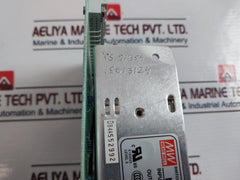 Yantra Shilpa Ys91321 Switching Power Supply 230V Ac