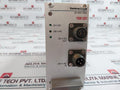 Yantra Shilpa Ys91321 Switching Power Supply 230V Ac