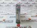 Yantrashilpa YS-91130 Printed Circuit Board MCS-86