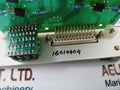 Yantrashilpa YS-91130 Printed Circuit Board MCS-86
