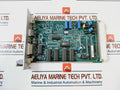 Yantrashilpa YS91190 Printed Circuit Board
