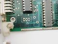 Yantrashilpa YS91190 Printed Circuit Board