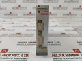 Yantrashilpa YS91190 Printed Circuit Board