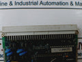 Yantrashilpa YS91190 Printed Circuit Board