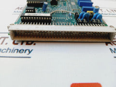 Yantrashilpa YS91190 Printed Circuit Board