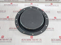 Yarway 435-410-104 Diaphragm Rubber Tp-343027-02