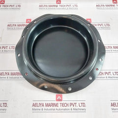 Yarway 435-410-104 Diaphragm Rubber Tp-343027-02