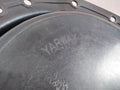 Yarway 435-410-104 Diaphragm Rubber Tp-343027-02