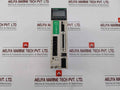 Yasaka Sv-x3Ea040A-a2-ysk Servo Drive Ac200-240V 50/60Hz