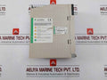 Yasaka Sv-x3Ea040A-a2-ysk Servo Drive Ac200-240V 50/60Hz