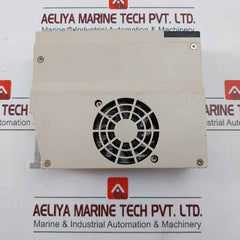 Yasaka Sv-x3Ea040A-a2-ysk Servo Drive Ac200-240V 50/60Hz