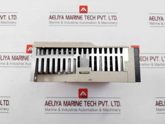 Yasaka Sv-x3Ea040A-a2-ysk Servo Drive Ac200-240V 50/60Hz