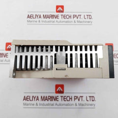 Yasaka Sv-x3Ea040A-a2-ysk Servo Drive Ac200-240V 50/60Hz