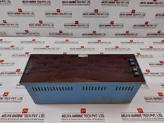 Yashmun 90 To 270V Ac/dc Voltage Regulator