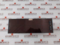 Yashmun 90 To 270V Ac/dc Voltage Regulator