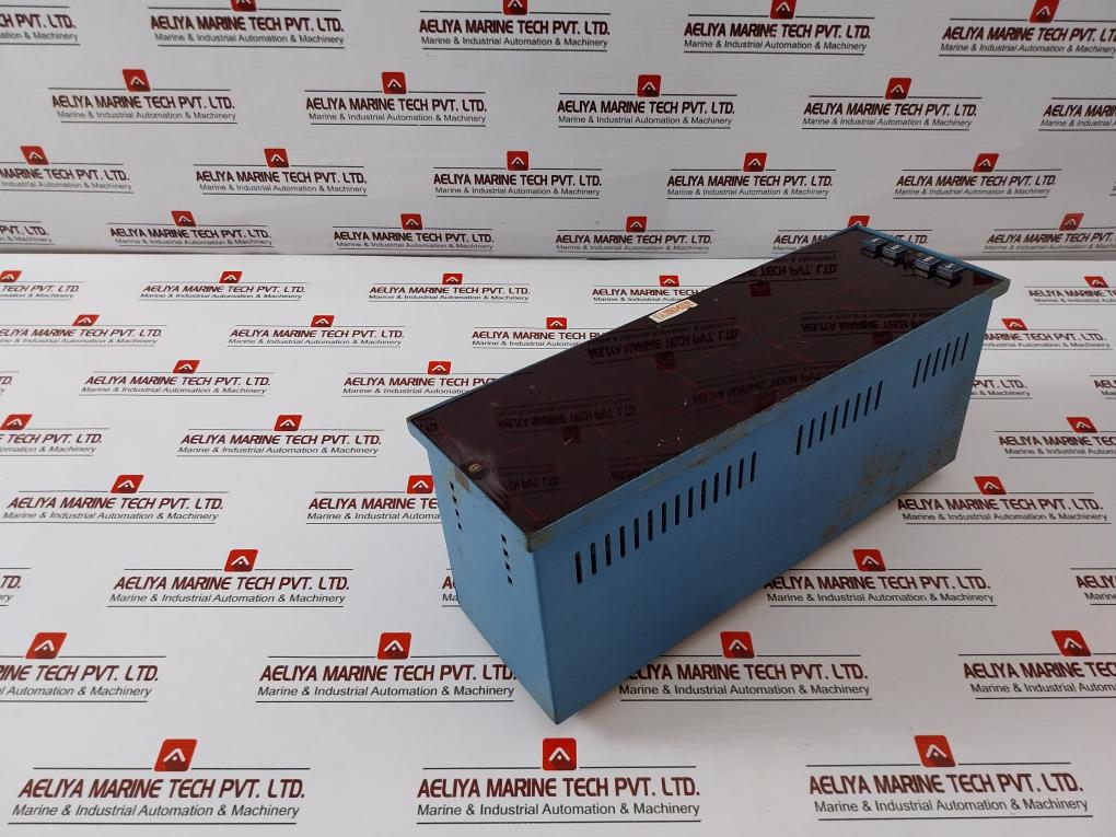 Yashmun 90 To 270V Ac/dc Voltage Regulator