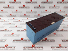 Yashmun 90 To 270V Ac/dc Voltage Regulator