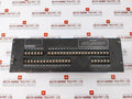 Yashmun 90 To 270V Ac/dc Voltage Regulator