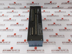 Yashmun 90 To 270V Ac/dc Voltage Regulator