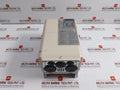 Yaskawa 3-phase Elevator Inverter 380–480 Vac 50/60 Hz Part No Cimr-lc4F0024Bac-9130