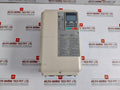 Yaskawa 3-phase Elevator Inverter 380–480 Vac 50/60 Hz Part No Cimr-lc4F0024Bac-9130