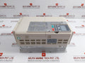 Yaskawa 3-phase Elevator Inverter 380–480 Vac 50/60 Hz Part No Cimr-lc4F0024Bac-9130