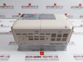 Yaskawa 3-phase Elevator Inverter 380–480 Vac 50/60 Hz Part No Cimr-lc4F0024Bac-9130
