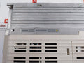 Yaskawa 3-phase Elevator Inverter 380–480 Vac 50/60 Hz Part No Cimr-lc4F0024Bac-9130