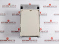 Yaskawa 3-phase Elevator Inverter 380–480 Vac 50/60 Hz Part No Cimr-lc4F0024Bac-9130