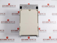 Yaskawa 3-phase Elevator Inverter 380–480 Vac 50/60 Hz Part No Cimr-lc4F0024Bac-9130