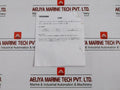 Yaskawa 3-phase Elevator Inverter 380–480 Vac 50/60 Hz Part No Cimr-lc4F0024Bac-9130