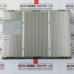 Yaskawa 67K-pnj0-eb Hmi Touch Screen Panel Vppc1032P