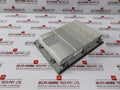 Yaskawa 67k-pnj0-eb Hmi Touch Screen Panel V 1.3 12v-30v Dc 5a 001006