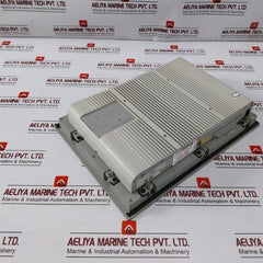Yaskawa 67k-pnj0-eb Hmi Touch Screen Panel V 1.3 12v-30v Dc 5a 001006