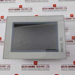Yaskawa 67k-pnj0-eb Hmi Touch Screen Panel V 1.3 12v-30v Dc 5a 001006