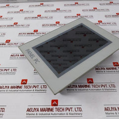 Yaskawa 67k-pnj0-eb Hmi Touch Screen Panel V 1.3 12v-30v Dc 5a 001006
