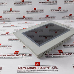 Yaskawa 67k-pnj0-eb Hmi Touch Screen Panel V 1.3 12v-30v Dc 5a 001006