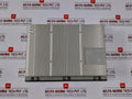 Yaskawa 67k-pnj0-eb Hmi Touch Screen Panel V 1.3 12v-30v Dc 5a 001006
