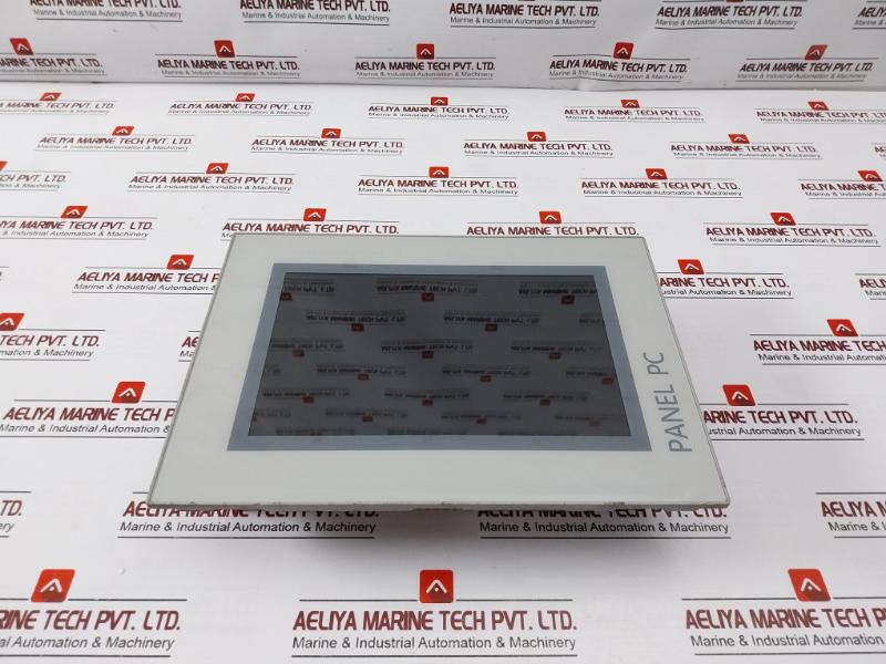 Yaskawa 67k-pnj0-eb Hmi Touch Screen Panel V1.3 Vppc1032p 12v-30v 0.5a