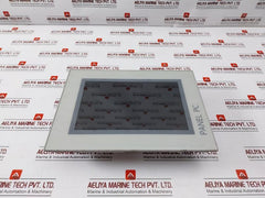 Yaskawa 67k-pnj0-eb Hmi Touch Screen Panel V1.3 Vppc1032p 12v-30v 0.5a