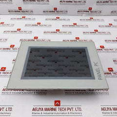 Yaskawa 67k-pnj0-eb Hmi Touch Screen Panel V1.3 Vppc1032p 12v-30v 0.5a